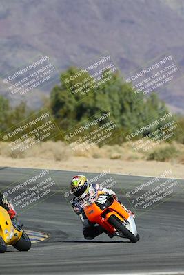 media/Feb-04-2024-SoCal Trackdays (Sun) [[91d6515b1d]]/6-Turn 10 Set 2 (1120am)/